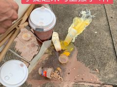 -喜茶(佛山顺德大良东乐路店)