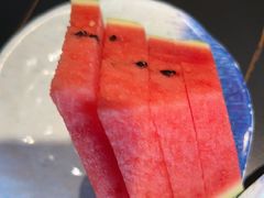 -津武刁馋一锅出(双街店)