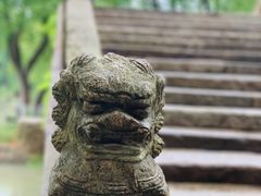 -韩湘水博园