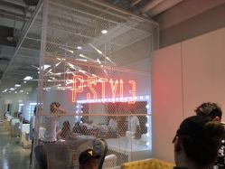 -P.STYLE派斯造型