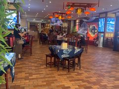 -桥香园过桥米线(国贸店)