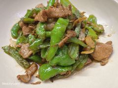 -北方家宴(番禺永旺店)