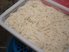 -守英猪脏粉(仓桥街店)