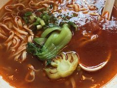-永和大王(春日上新·阜成门店)