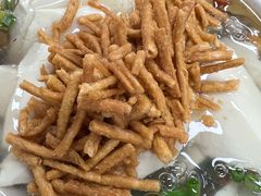 -西月城谭豆花(春熙路店)