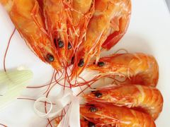 -万龙洲海鲜(亚运村店)