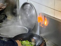 -无名氏面馆(邮电路店)