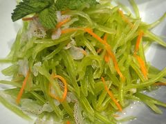 -那家老院子东北菜·饺子·小鸡炖蘑菇(艳华街店)