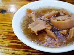 -雨田饭店(华兴东街店)