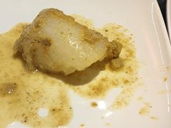-老北京胡同味道二荤铺(酒仙桥店)
