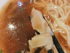 -德兴馆(山西南路店)