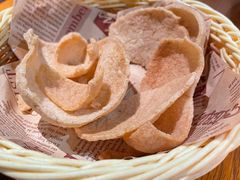 -明泰谷泰国餐厅(正大广场店)