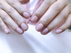 -UU·NAIL美甲美睫專門店