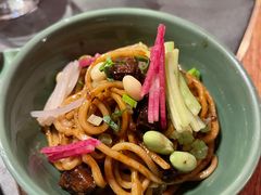 -晟永興烤鸭店(五道口店)