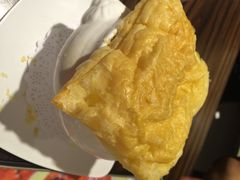 避风塘(光启城店)-避风塘(光启城店)