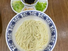 -咂摸(南锣鼓巷店)