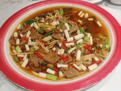 -缘贡自贡菜·川菜馆(春熙路店)