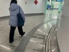 -积水潭(地铁站)