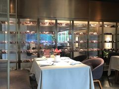 -一澜江宴·江景公园餐厅(江滩公园店)