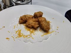 -鲐赏河豚(长寿店)