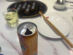 -七欣天香辣蟹火锅(淮安璟和名城店)
