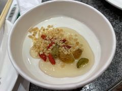 自制酸奶-紫光园(创始店)