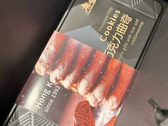 -唐宫·粤菜海鲜(万象城店)