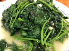 -茶港食堂(武昌店)
