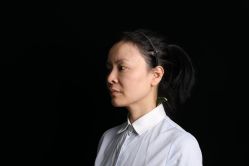 -北京叶子整形美容医院