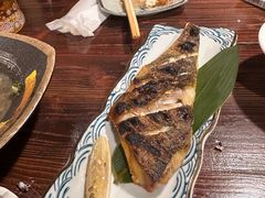 -雷屋日式料理(沈安小区店)