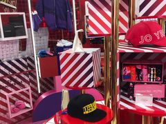 -王府井百货(总府店)