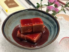 -金悦轩海鲜城(渔人码头店)
