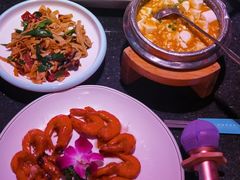 -纯K(打浦桥店)