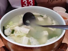 -海坛特色小吃·只做平潭特色菜(平潭店)