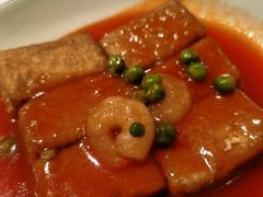 -春暖花开(西溪店)