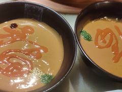 -京门老爆三·铜锅涮肉 爆肚(望京店)