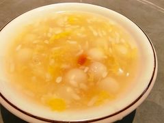 -小绍兴家宴(鲁迅路店)