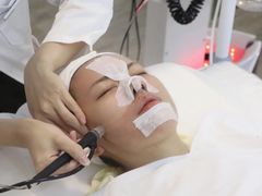 -艾通康缘艾灸.疼痛.睡眠养生馆(凤凰城店)