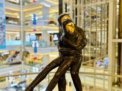 -红星美凯龙北京至尊MALL(东四环中路店)