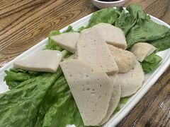 -温州炎亭海鲜阁(万塘路店)