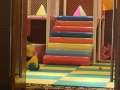 -马哥孛罗咖啡厅·Cafe Marco (厦门马哥孛罗东方大酒店)