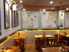 -第一面(东湖西路店)
