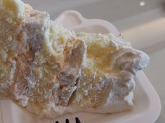 -冶春茶社(官园桥店)