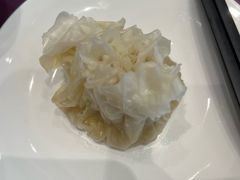 -凯鸽酒楼(操场城店)