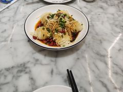 -小菜园新徽菜(宜兴八佰伴店)