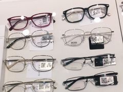 -宝岛眼镜(福州宝龙二店)