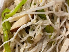 -顺风海鲜港(金玉兰店)