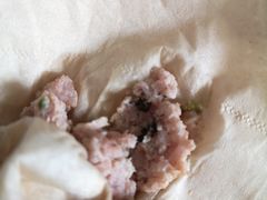 -章氏(车站北路店)