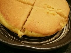 -鸣记脆皮烤鱼(岐山路店)