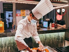 -金鸭季·北京烤鸭(深业上城店)